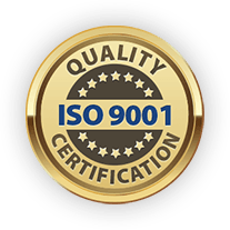 iso 9001 agua kangen victoria